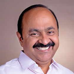CM Kerala